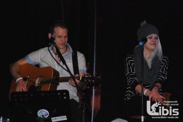 Klicken für Bild in voller Größe