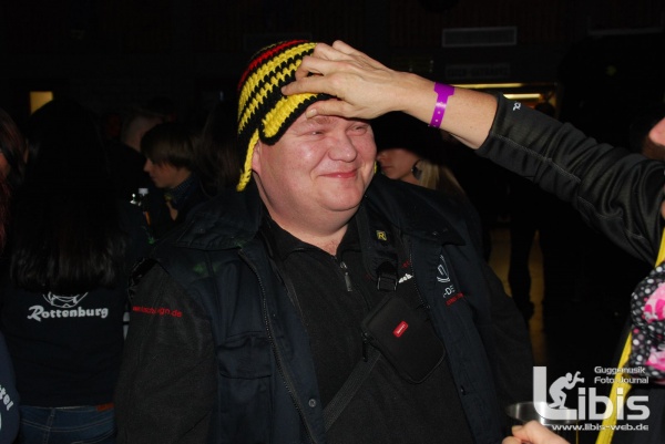 Klicken für Bild in voller Größe