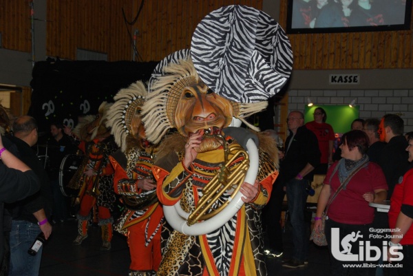 Klicken für Bild in voller Größe