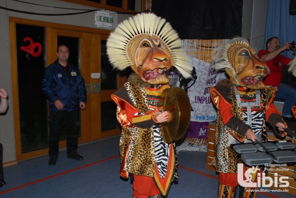 Klicken für Bild in voller Größe