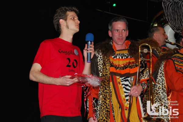 Klicken für Bild in voller Größe