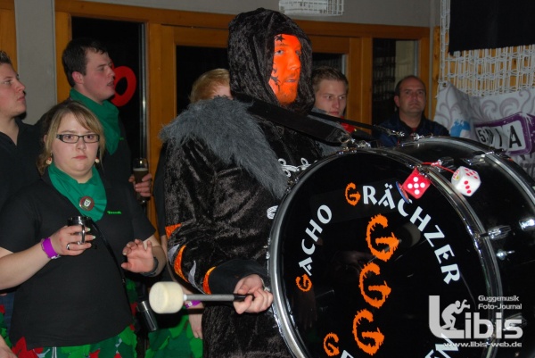 Klicken für Bild in voller Größe