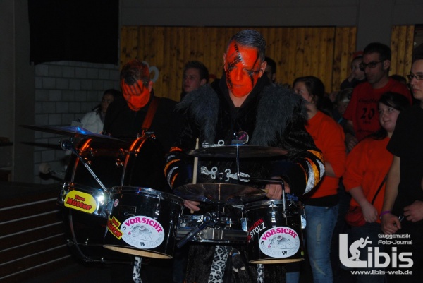 Klicken für Bild in voller Größe