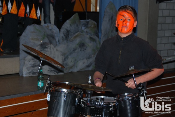 Klicken für Bild in voller Größe