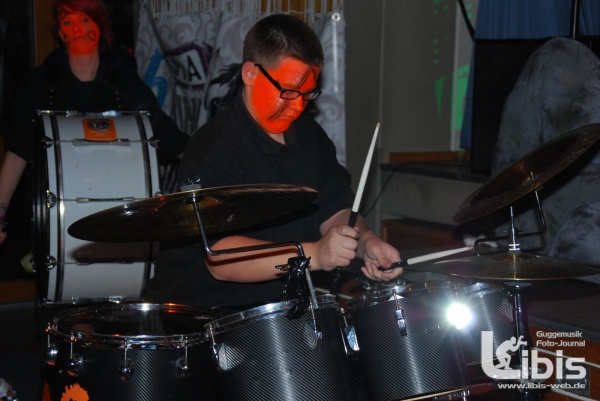 Klicken für Bild in voller Größe