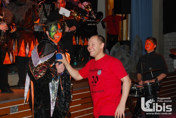 Klicken für Bild in voller Größe