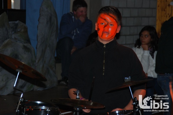 Klicken für Bild in voller Größe