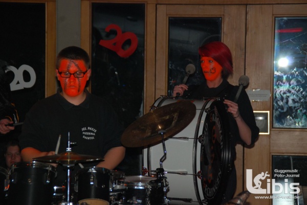 Klicken für Bild in voller Größe