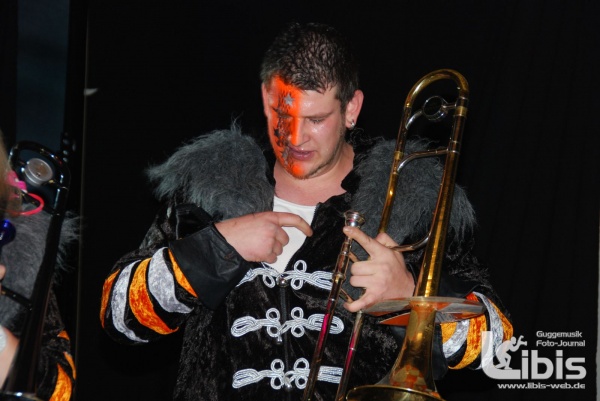 Klicken für Bild in voller Größe