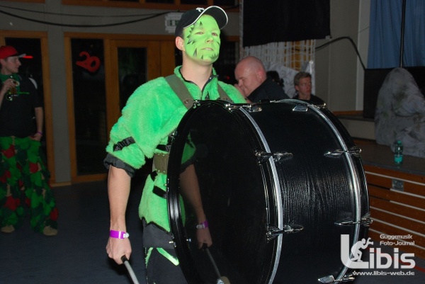 Klicken für Bild in voller Größe