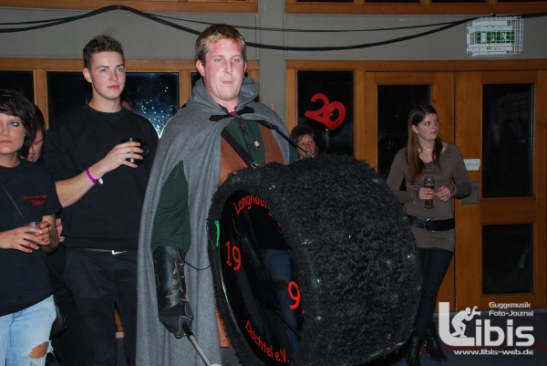 Klicken für Bild in voller Größe