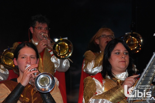 Klicken für Bild in voller Größe