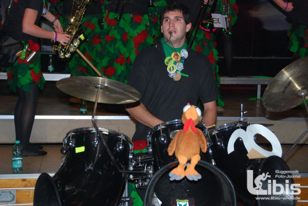 Klicken für Bild in voller Größe