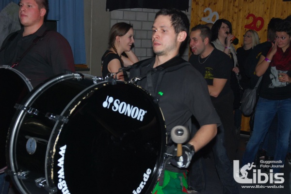 Klicken für Bild in voller Größe