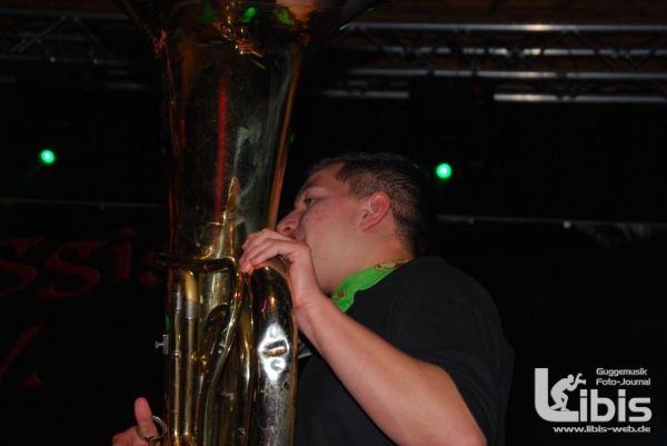 Klicken für Bild in voller Größe