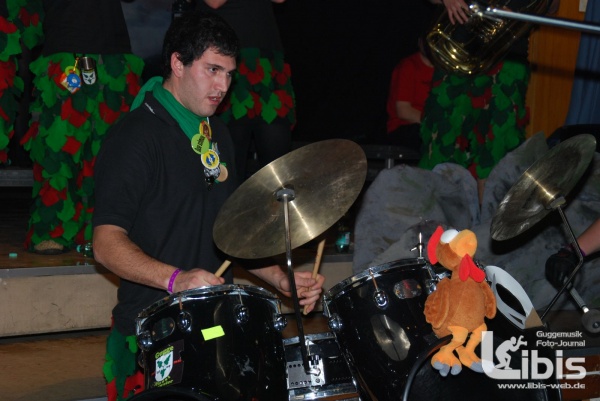 Klicken für Bild in voller Größe