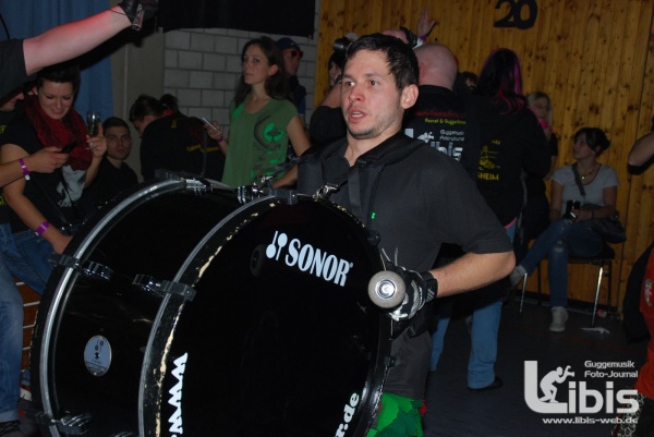 Klicken für Bild in voller Größe