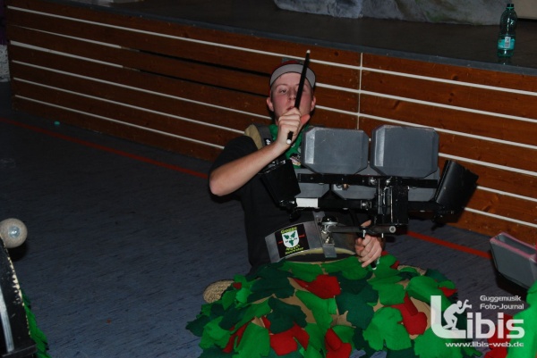 Klicken für Bild in voller Größe