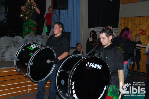 Klicken für Bild in voller Größe