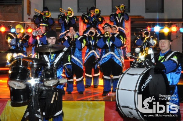 Klicken für Bild in voller Größe