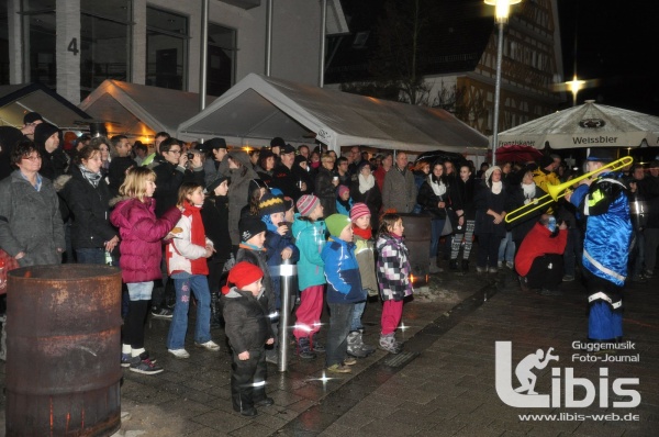 Klicken für Bild in voller Größe