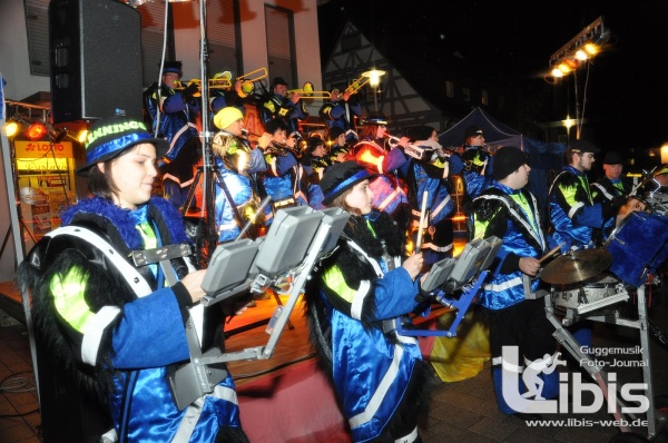 Klicken für Bild in voller Größe