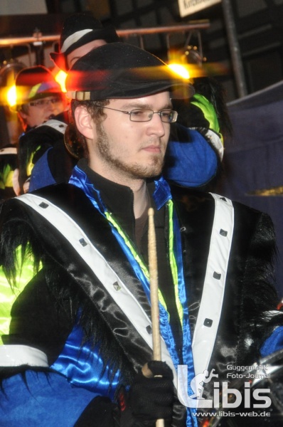 Klicken für Bild in voller Größe