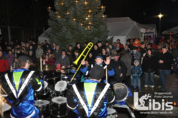 Klicken für Bild in voller Größe