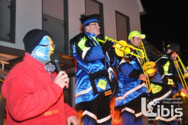 Klicken für Bild in voller Größe