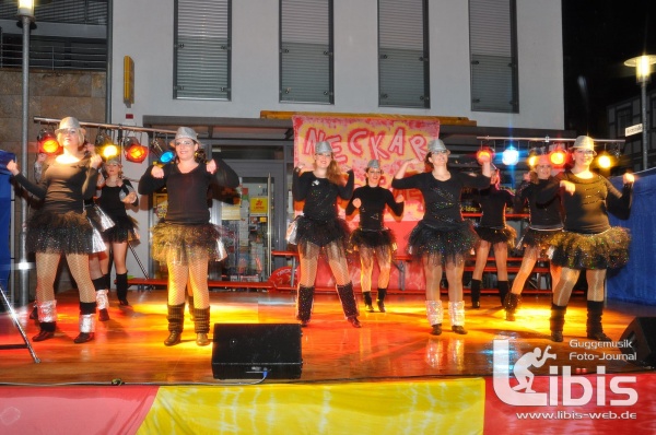 Klicken für Bild in voller Größe