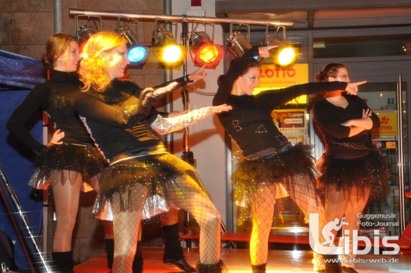 Klicken für Bild in voller Größe