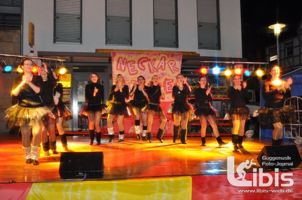 Klicken für Bild in voller Größe