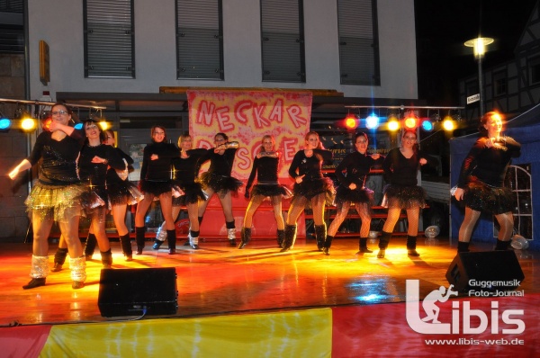 Klicken für Bild in voller Größe