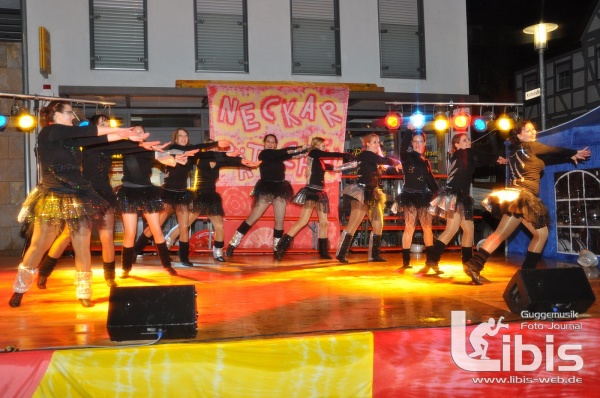 Klicken für Bild in voller Größe