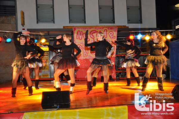 Klicken für Bild in voller Größe