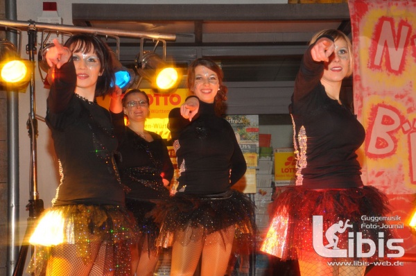 Klicken für Bild in voller Größe