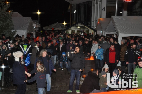 Klicken für Bild in voller Größe