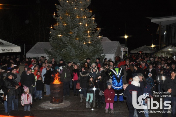 Klicken für Bild in voller Größe