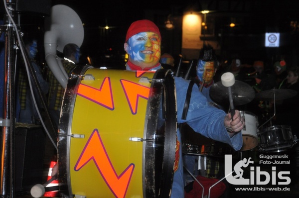 Klicken für Bild in voller Größe