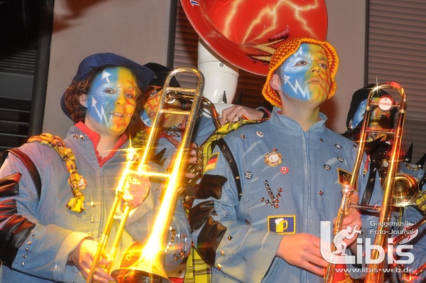 Klicken für Bild in voller Größe