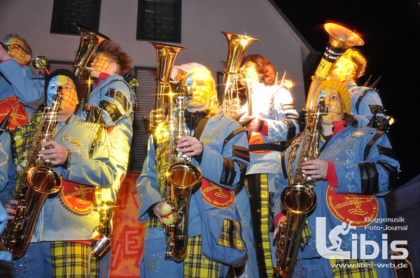 Klicken für Bild in voller Größe