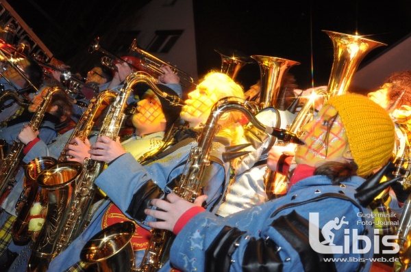 Klicken für Bild in voller Größe