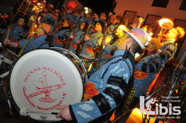 Klicken für Bild in voller Größe