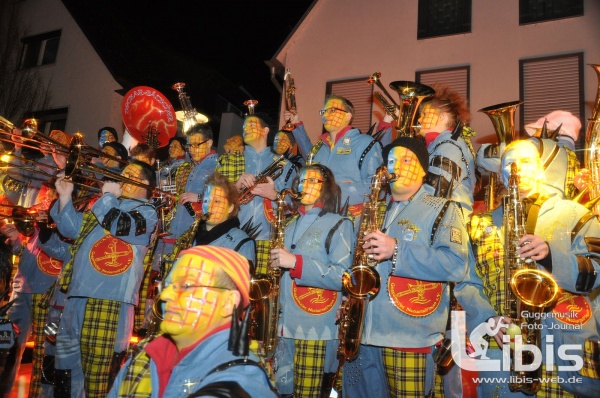 Klicken für Bild in voller Größe