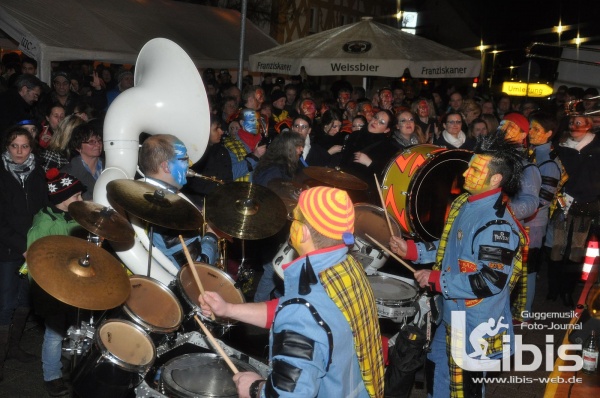 Klicken für Bild in voller Größe