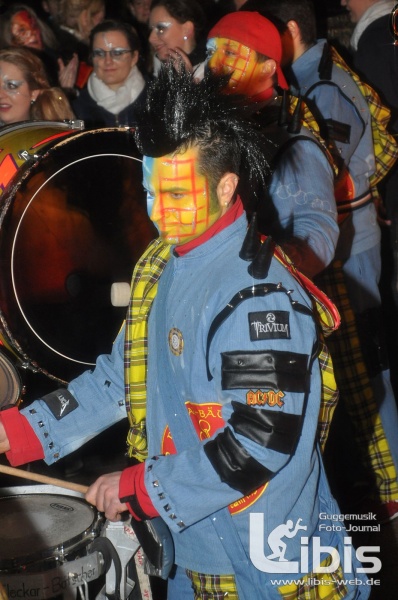 Klicken für Bild in voller Größe