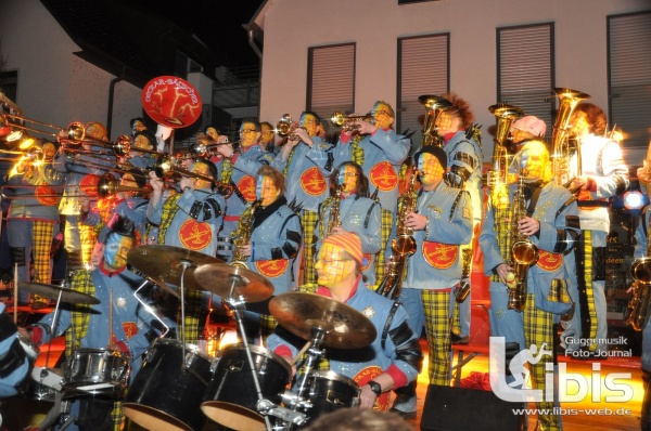 Klicken für Bild in voller Größe