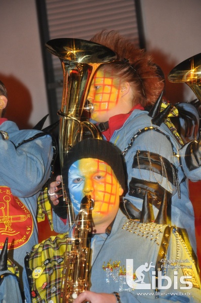 Klicken für Bild in voller Größe