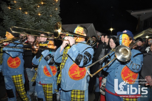 Klicken für Bild in voller Größe