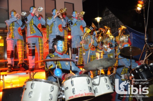 Klicken für Bild in voller Größe